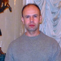 Pavel