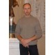 Pavel