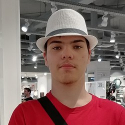 Константин