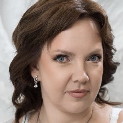 Жанна