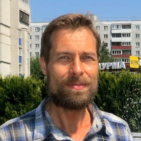 Егор