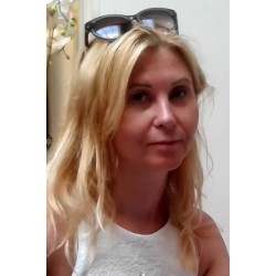 Ирина