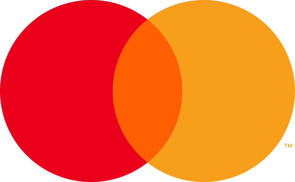 mastercard-logo-color.png